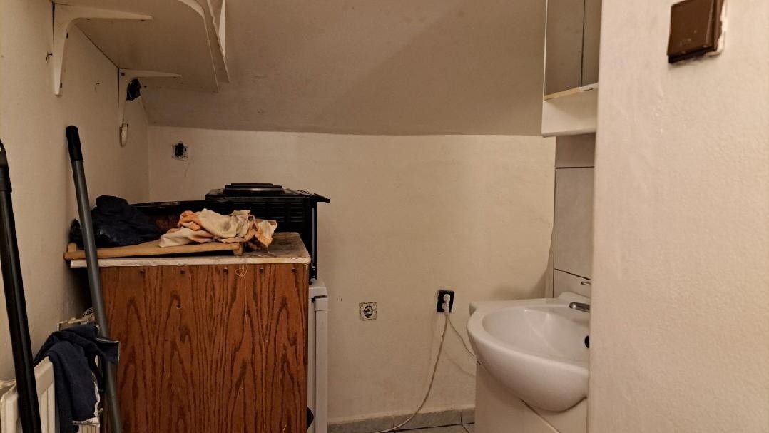 Pronájem byt - Brno, 602 00