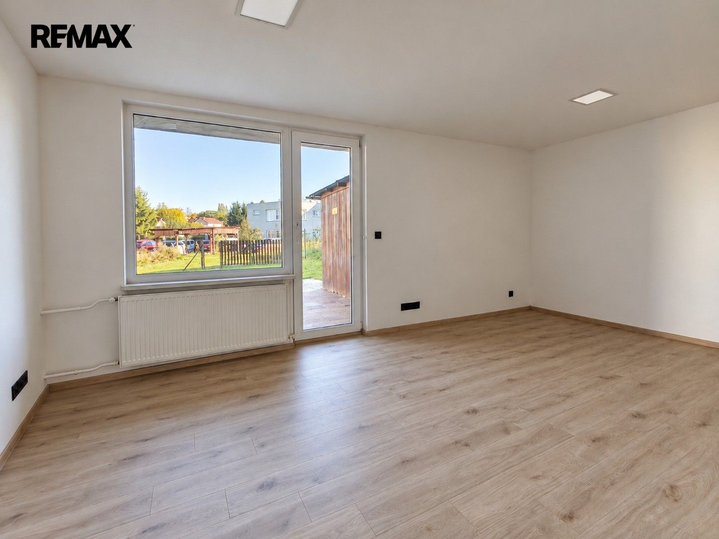 Byt 3+kk · 62 m² · Dělnická, Kamenný Újezd - 4