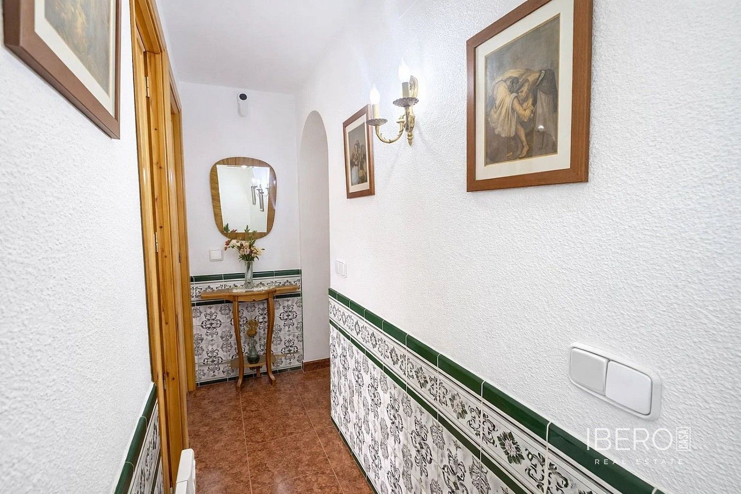 Byt 4+kk · 71 m² · Manilva, Španělsko - 3