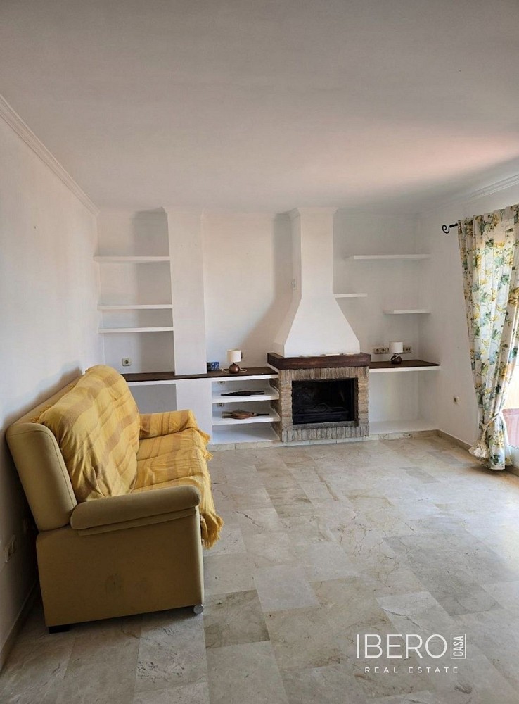 Byt 4+kk · 98 m² · Fuengirola, Španělsko - 3