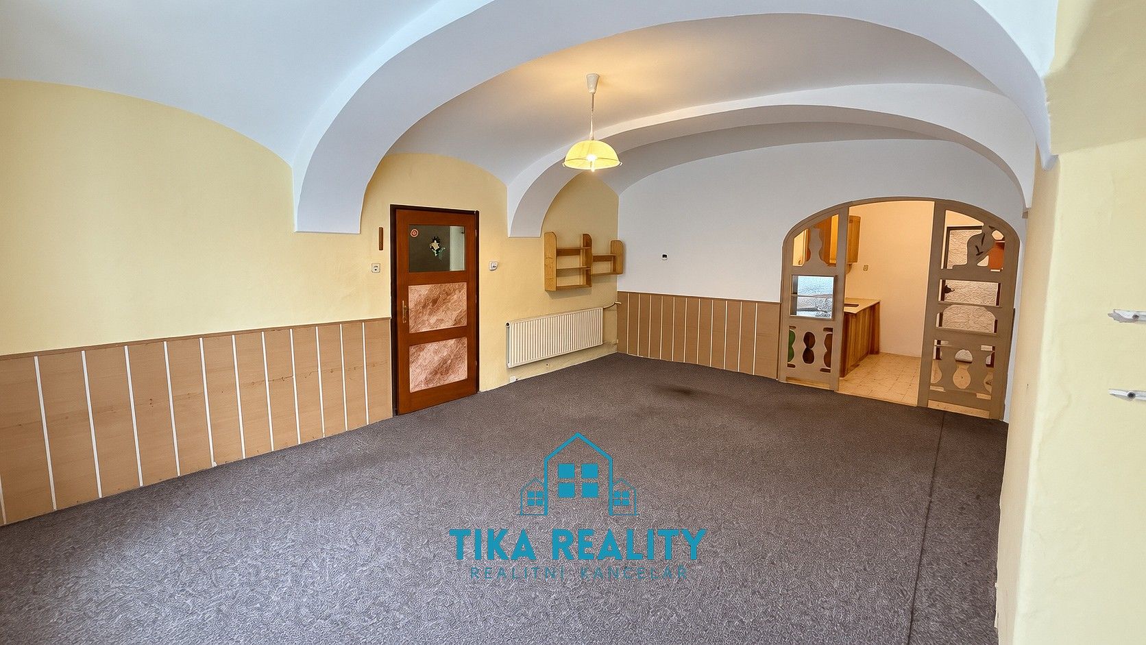 Rodinný dům · 167 m² · Potoční, Šternberk, okres Olomouc - 3