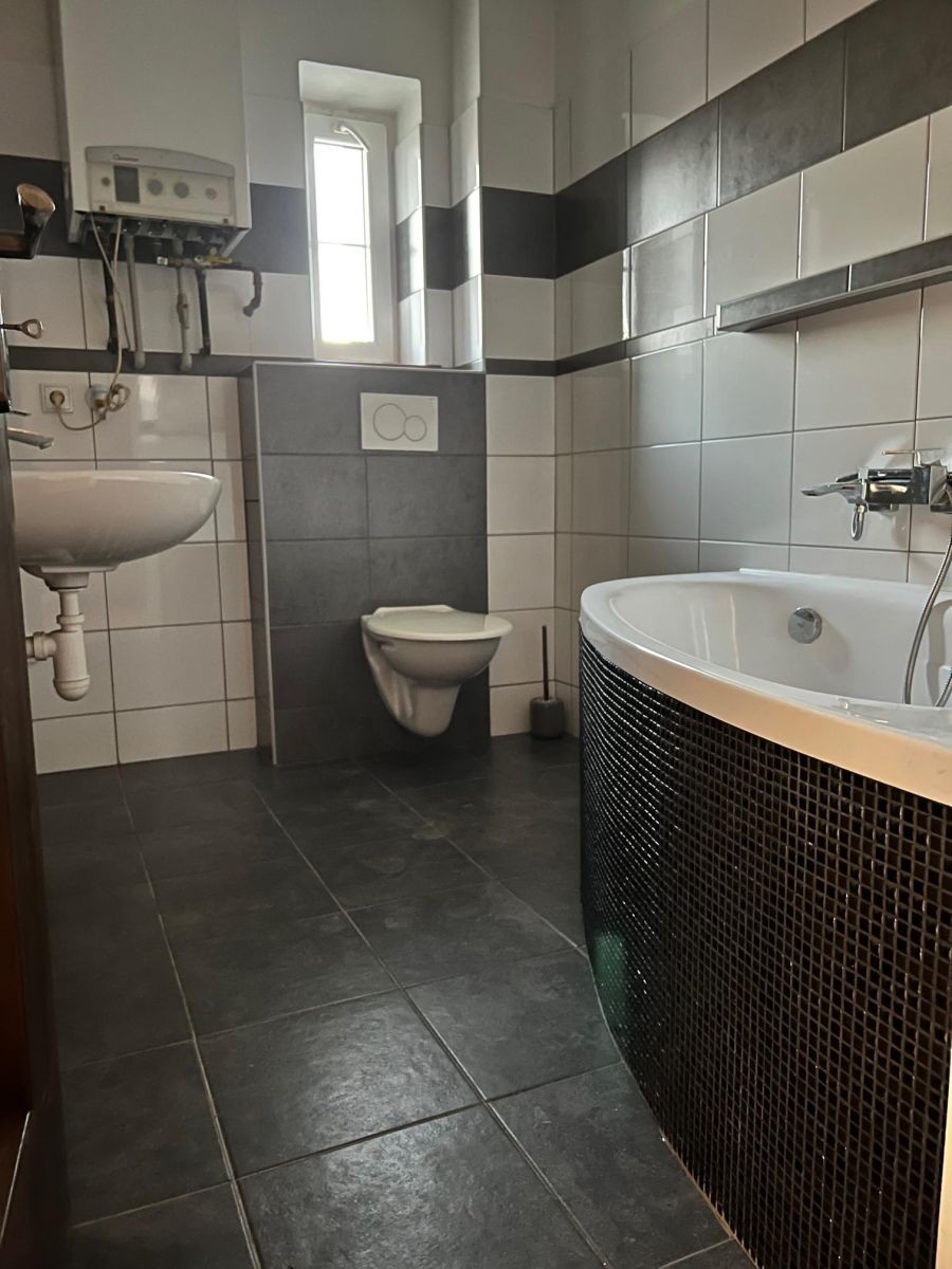 Byt 1+1 · 45 m² · 28. října, Ostrava - Zábřeh-Hulváky, Moravskoslezský kraj - 3
