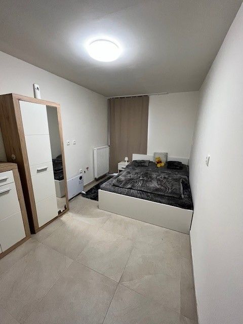 Pronájem byt - Batňovice, 542 37