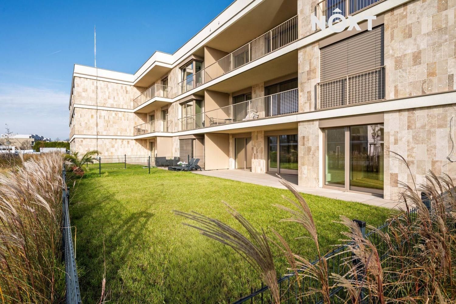 4+kk, Dřevčická, Brandýs nad Labem-Stará Boleslav, 222 m²