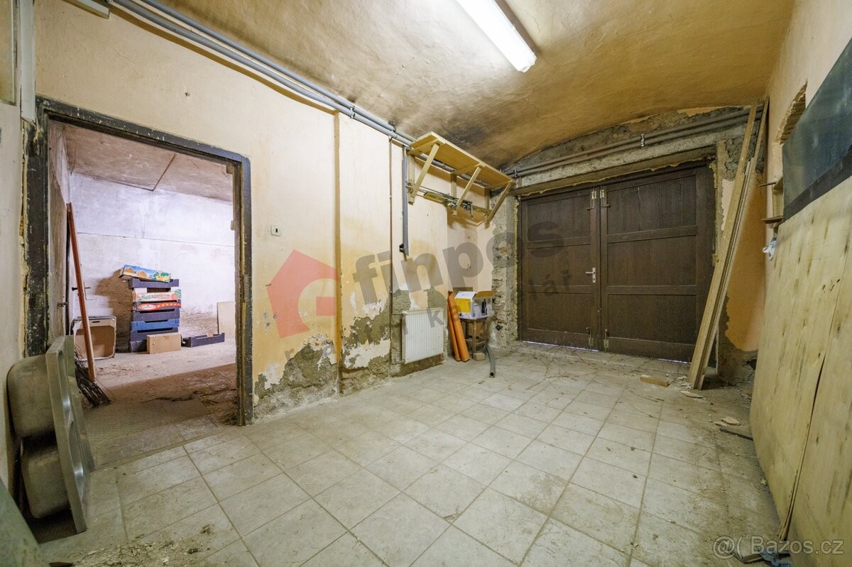 Prodej ostatní - Kolín, 280 02 - 5
