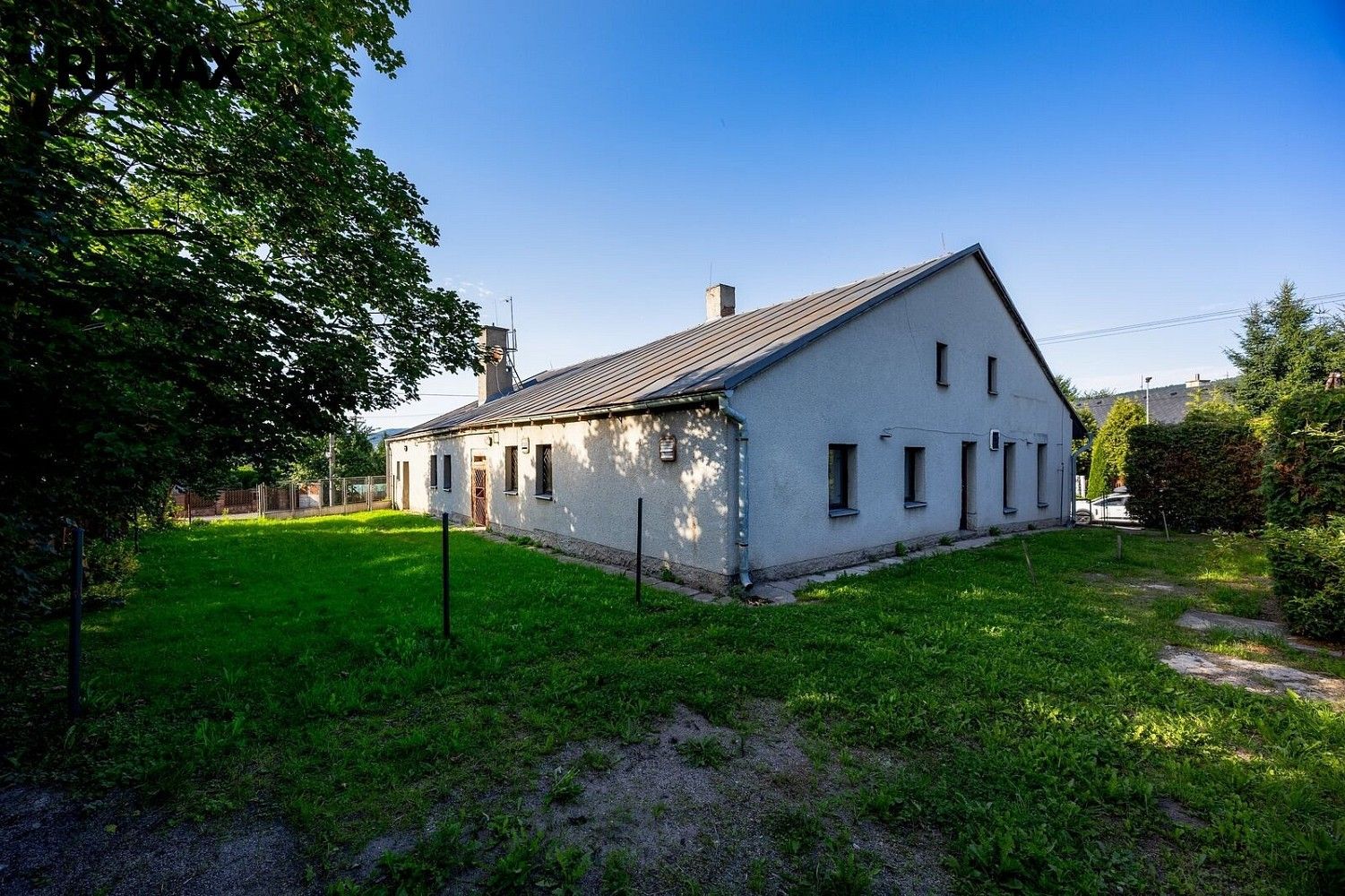 Rodinný dům, 354 m²