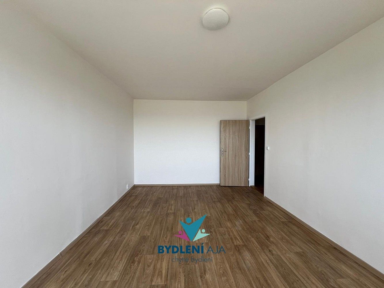 Prodej byt 3+1 - Krupka - Maršov, okres Teplice, Ústecký kraj, 76 m² - 5