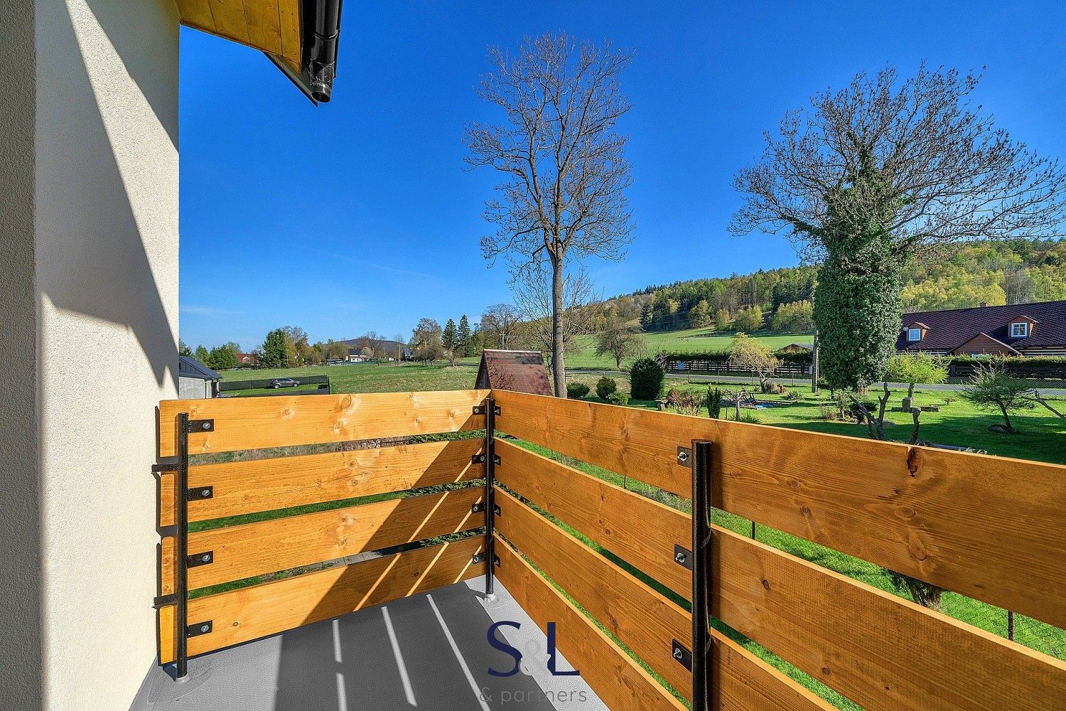 Rodinný dům · 172 m² · Horní Podluží, okres Děčín, Ústecký kraj - 3