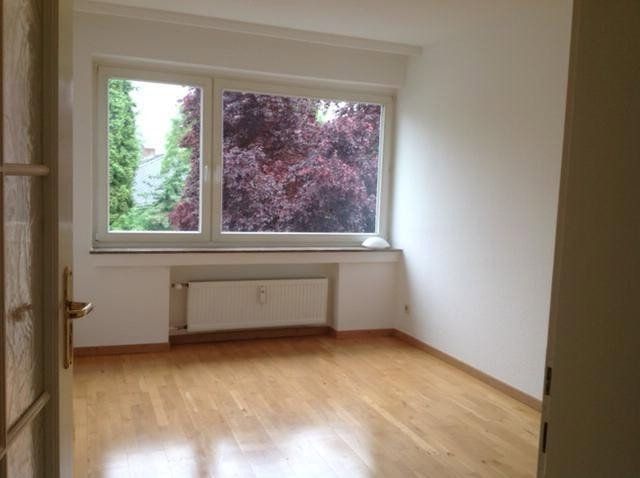 Byt 3+kk · 115 m² · Deutschherrenstraße 137 Bonn Lannesdorf Nordrhein-Westfalen 53179 - 4