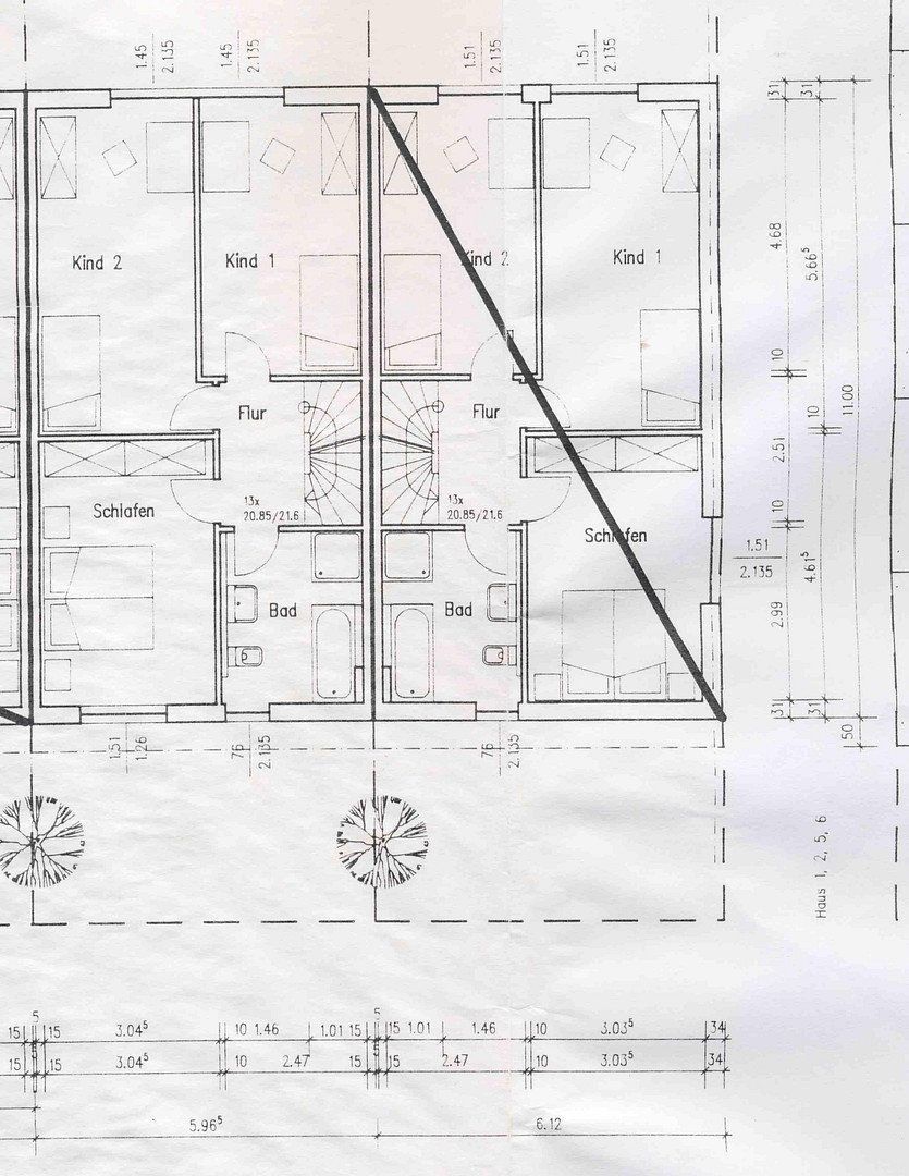 Rodinný dům · 140 m² · , Severní Porýní-Vestfálsko - 4