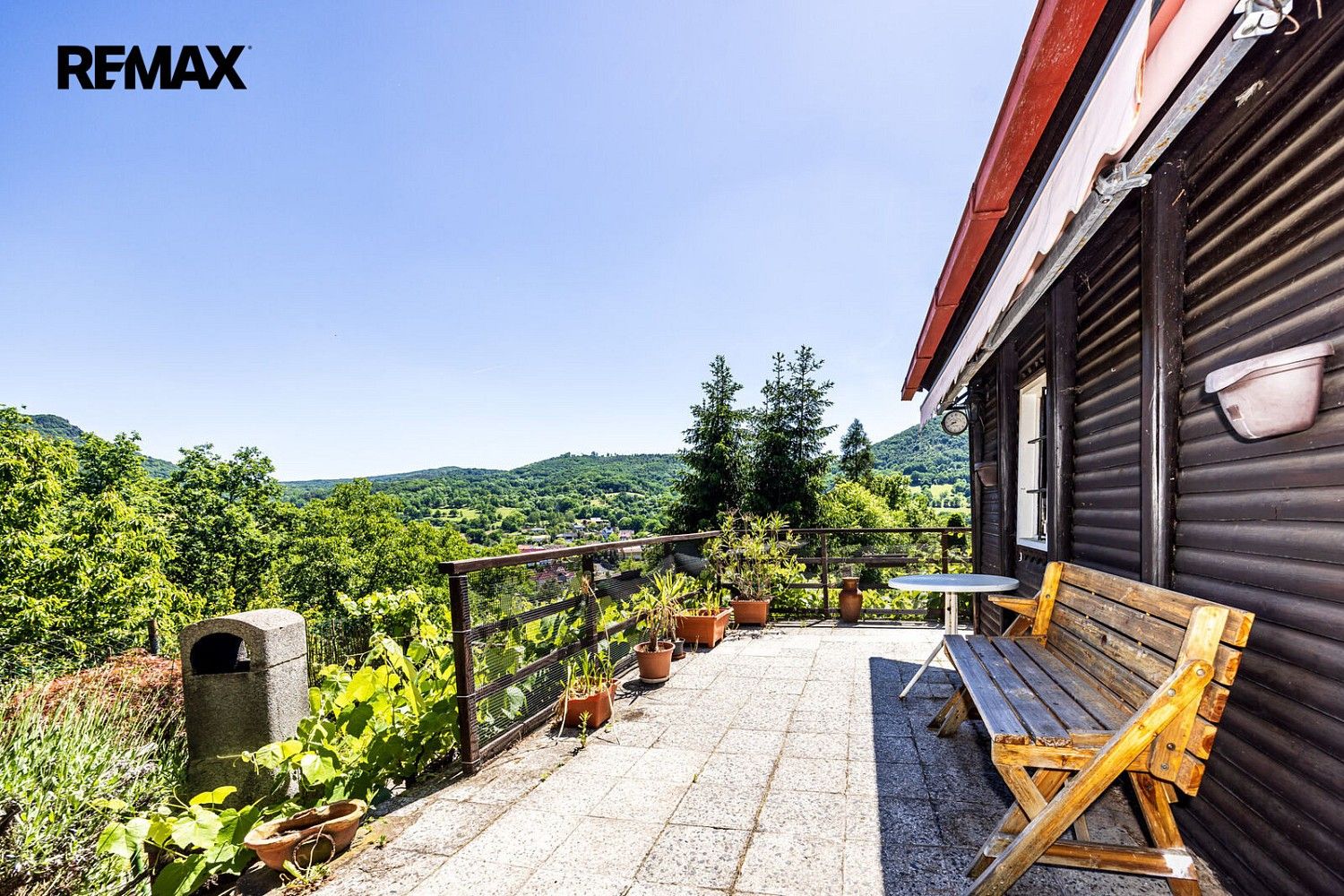 Chalupy, Dolní Zálezly, okres Ústí nad Labem, Ústecký kraj, 44 m² - 2