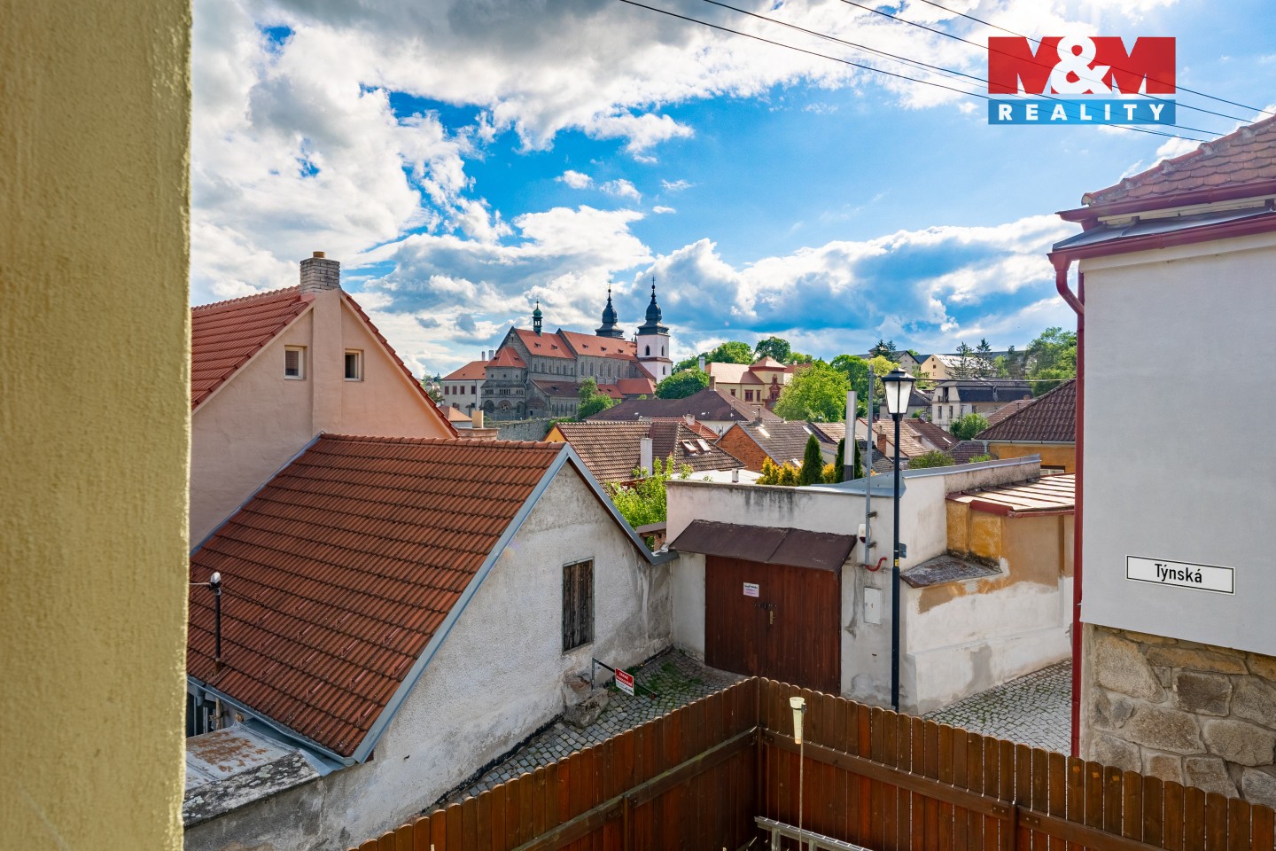 Rodinný dům · 140 m² · Pomezní, Třebíč - 3