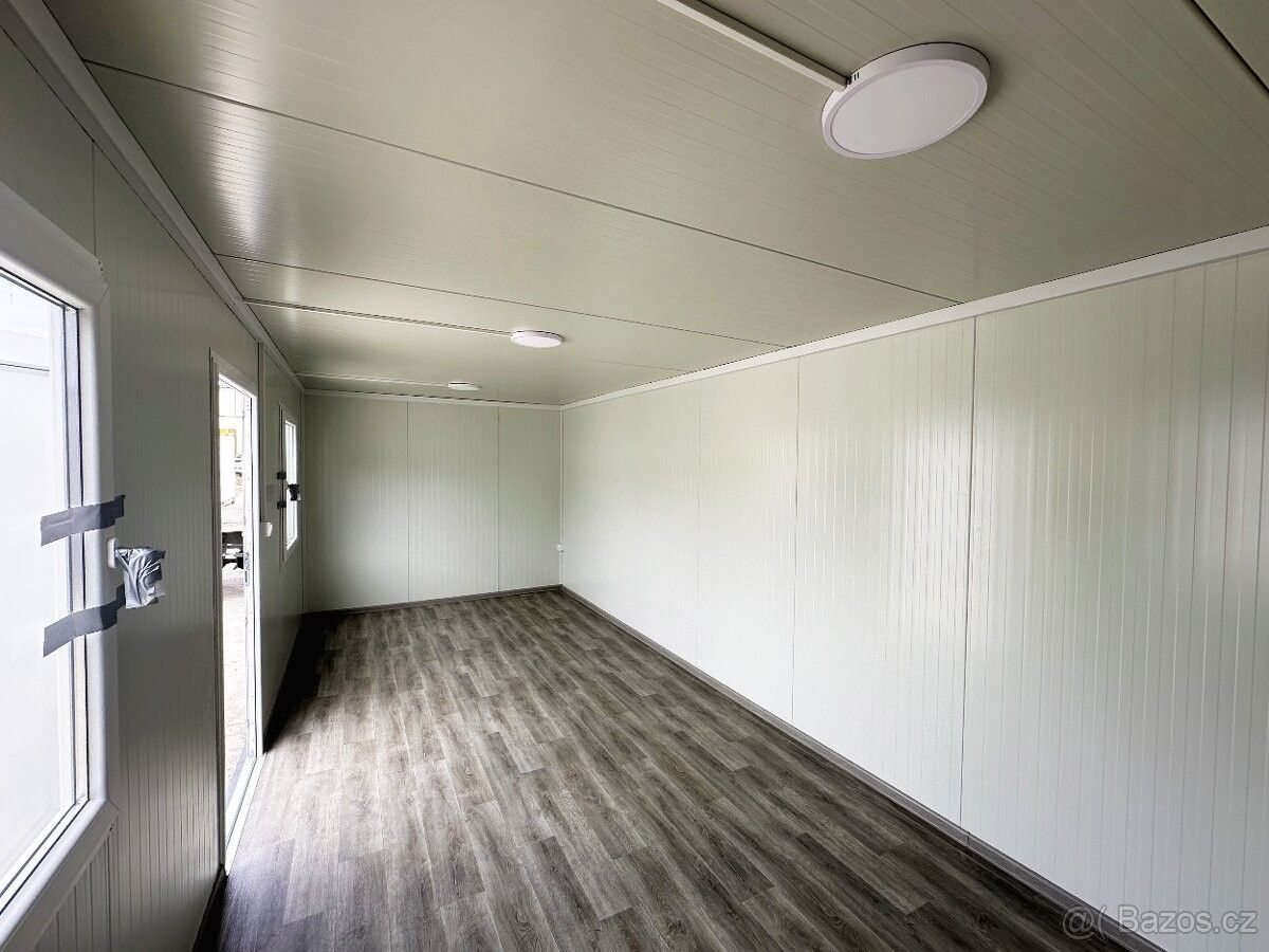 Prodej ostatní - Zlín, 760 01