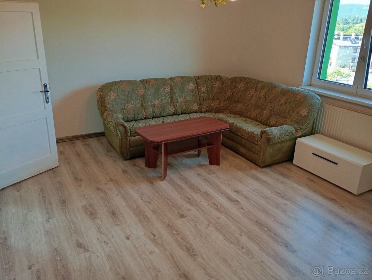 Byt · Mosty u Jablunkova, 739 98 - 4