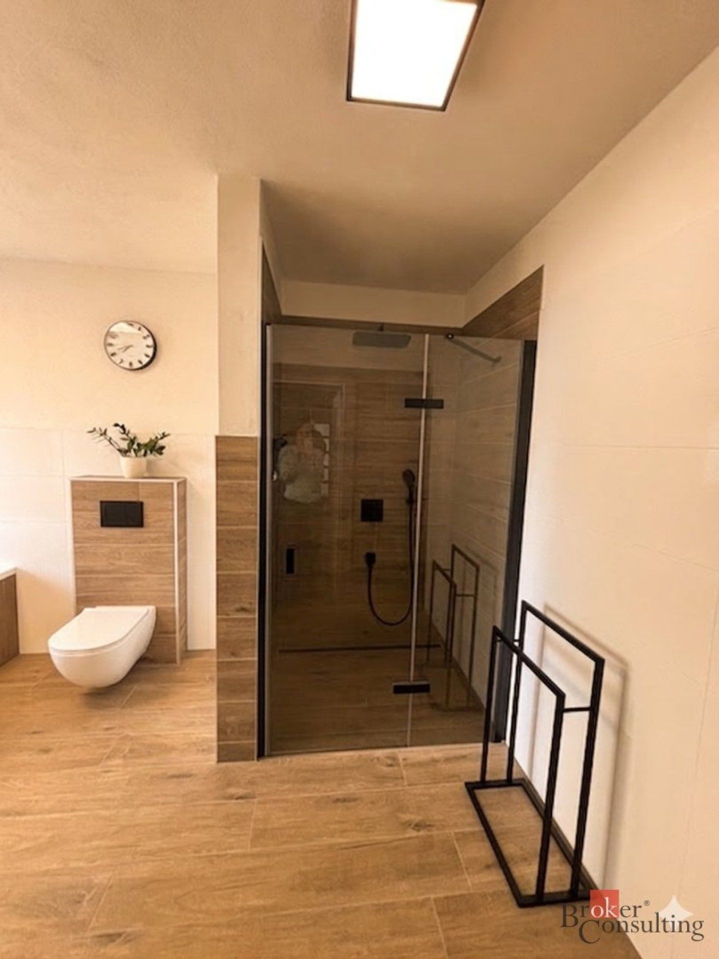 Prodej rodinný dům - Plánská, Černošín, 150 m² - 5