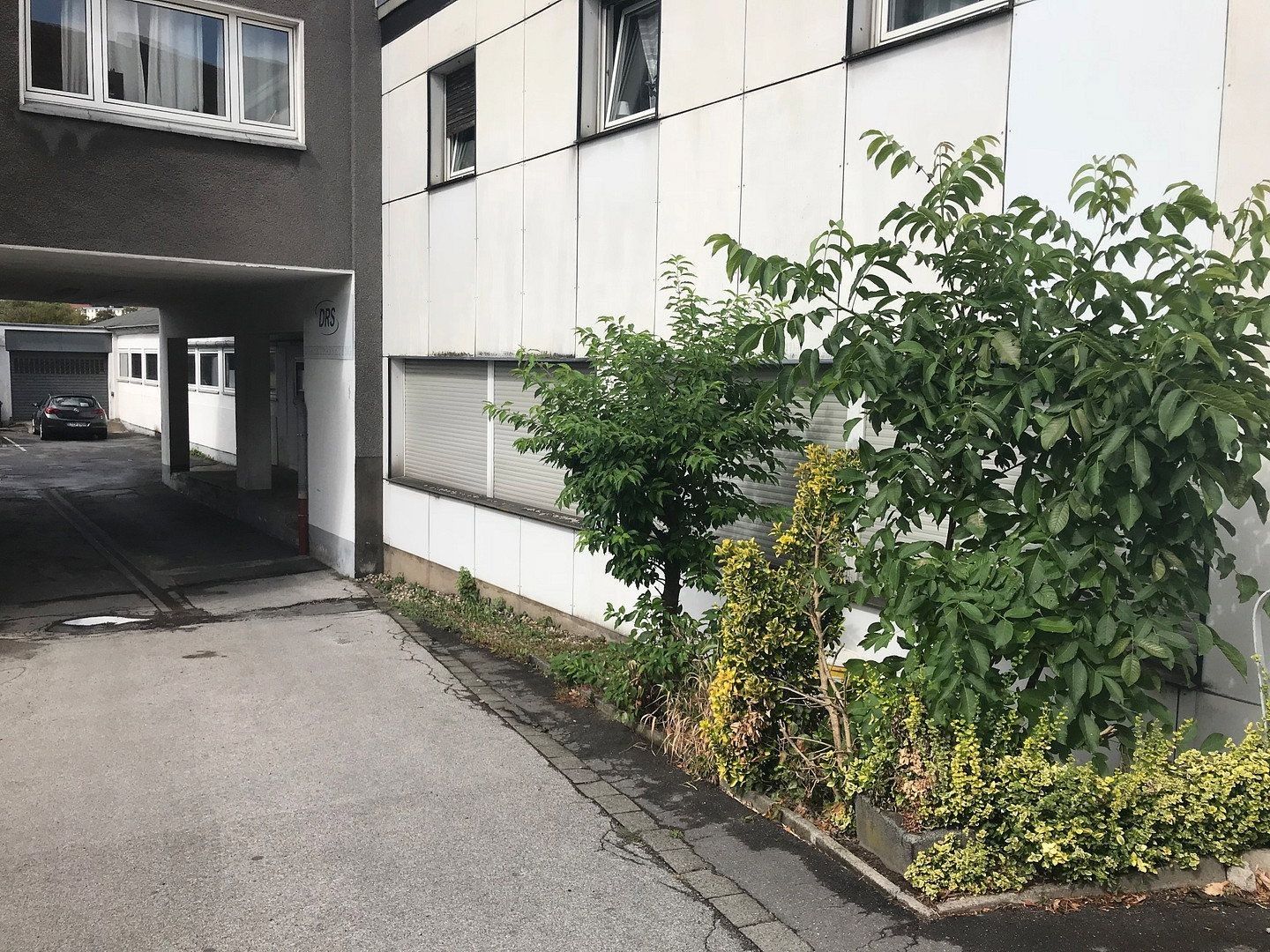 Obchodní prostory · 480 m² · Essen Horst Nordrhein-Westfalen 45279 - 4