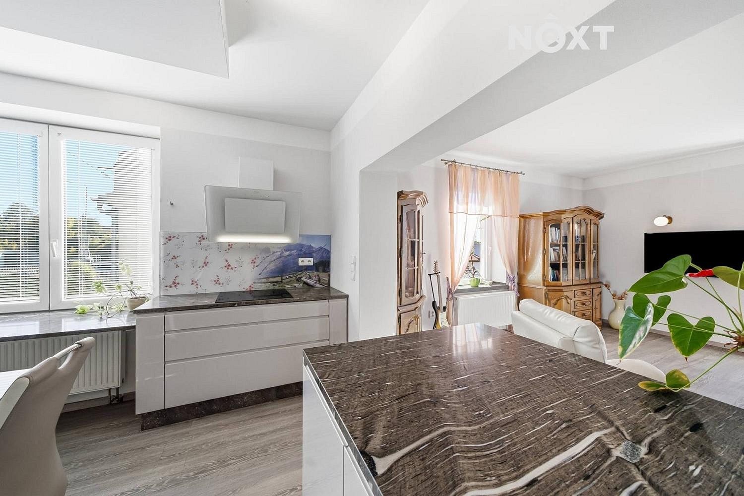 Rodinný dům · 175 m² · Smetanova, Bruntál - 4