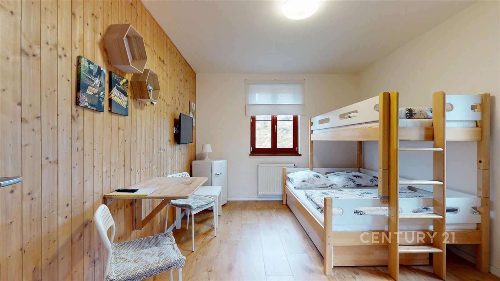 Ostatní, Dolní Moravice, 135 m²