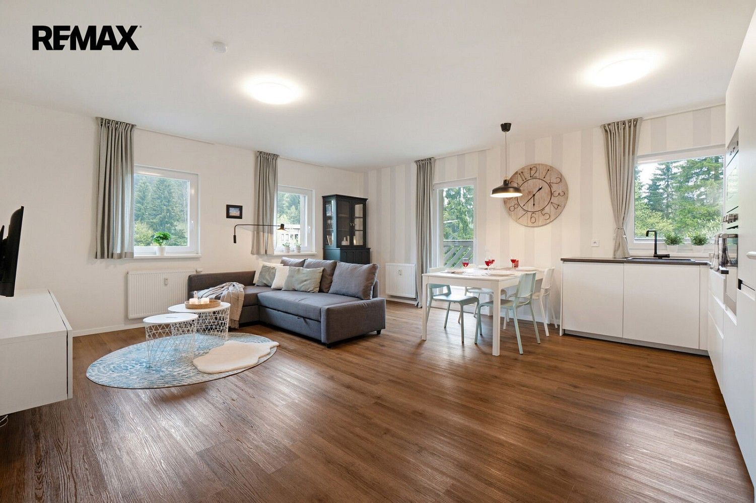 Ostatní, Loučná pod Klínovcem - Háj, okres Chomutov, Ústecký kraj, 64 m² - 2
