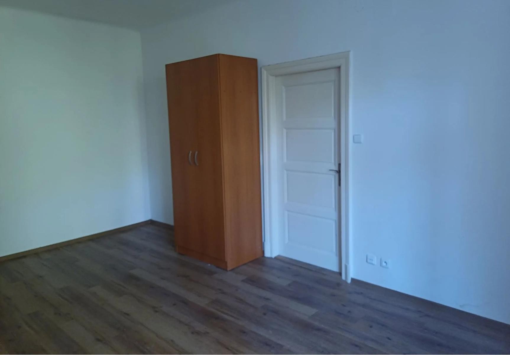 Prodej byt 1+1 - Kartouzská, Brno, 43 m² - 5