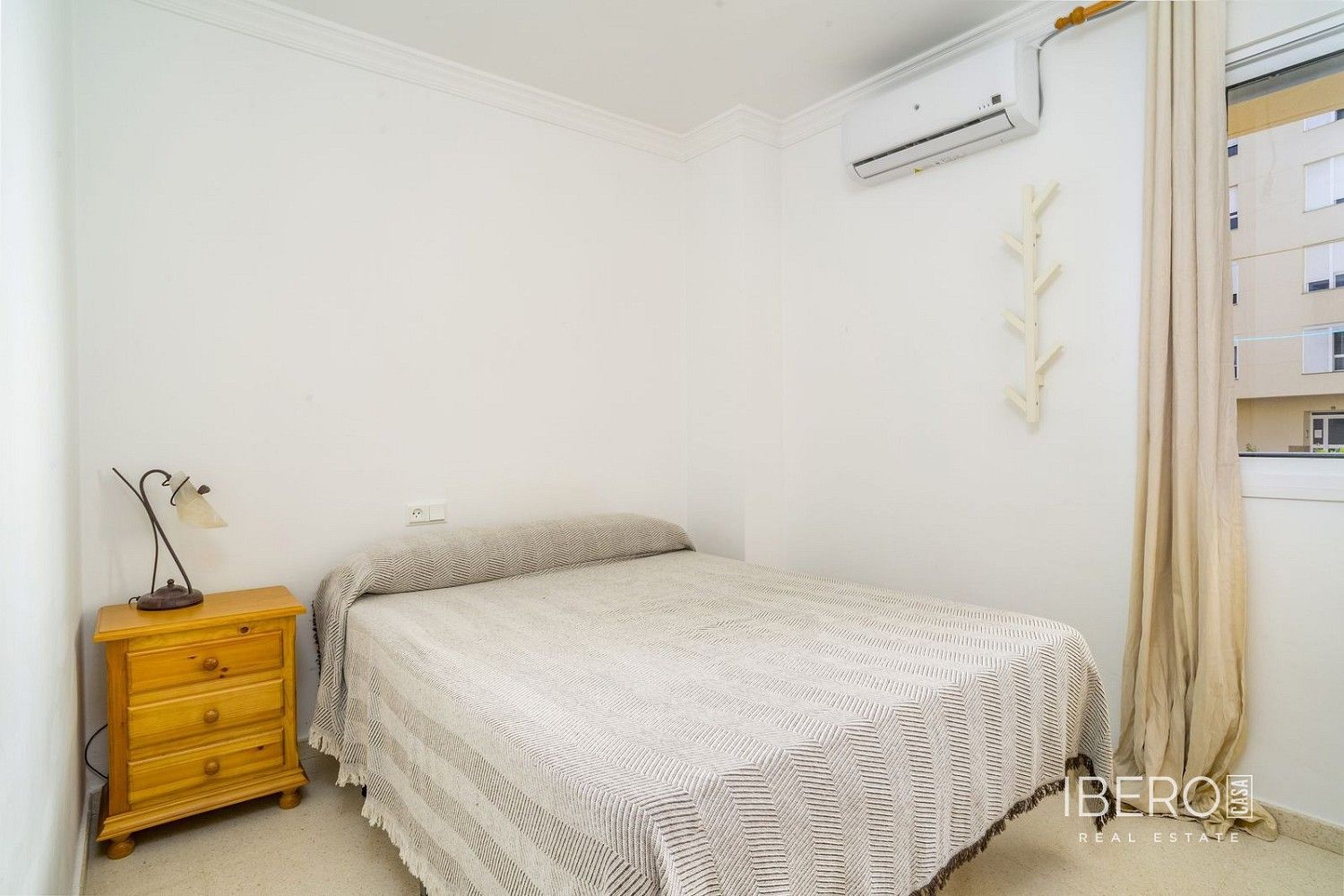 Byt 4+kk · 121 m² · Estepona, Španělsko - 4