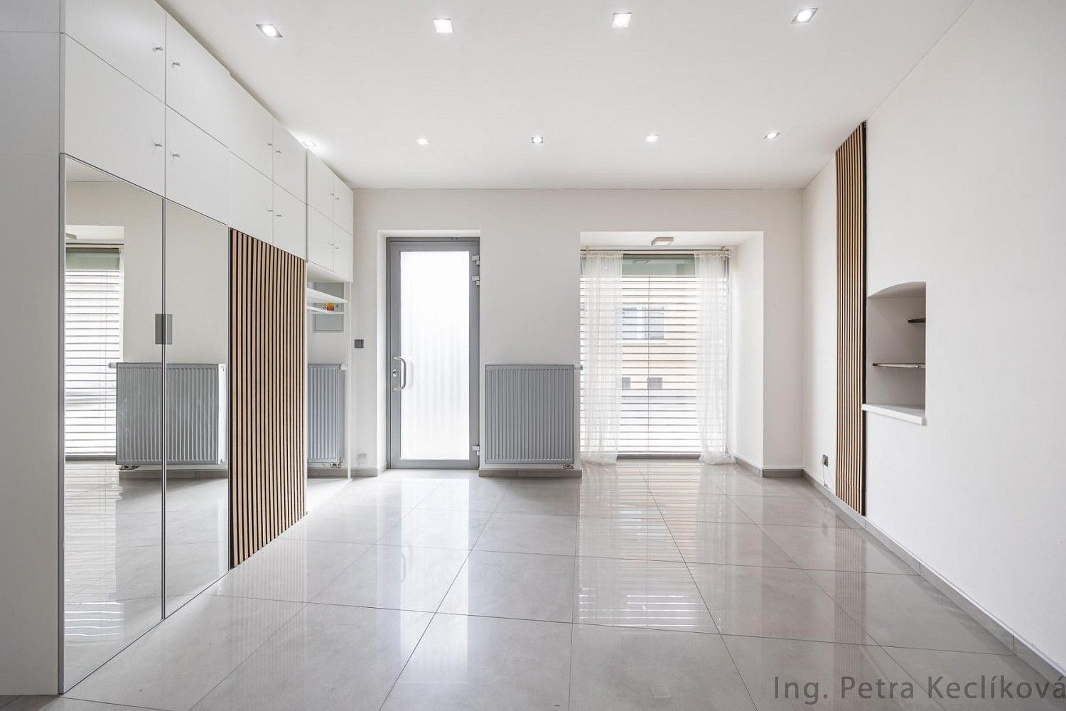 Byt 5+kk · 154 m² · Brněnská, Šlapanice, okres Brno-venkov - 2