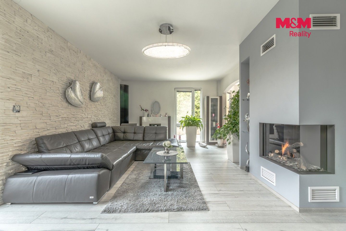 Rodinný dům · 312 m² · Sportovní, Tachlovice - 4
