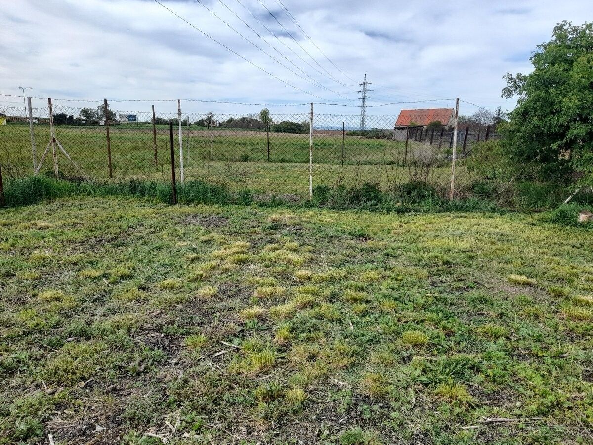 Rodinné domy, Žatec, 438 01