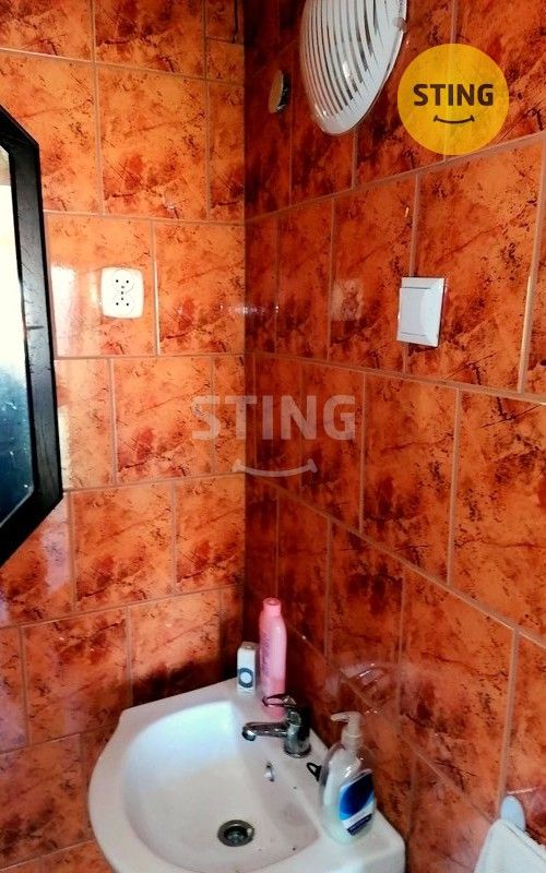 Prodej rodinný dům - Holasovice, 135 m²