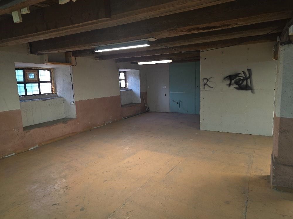 Sklad · 197 m² · Vinecká 1, Mladá Boleslav Čejetičky - 3