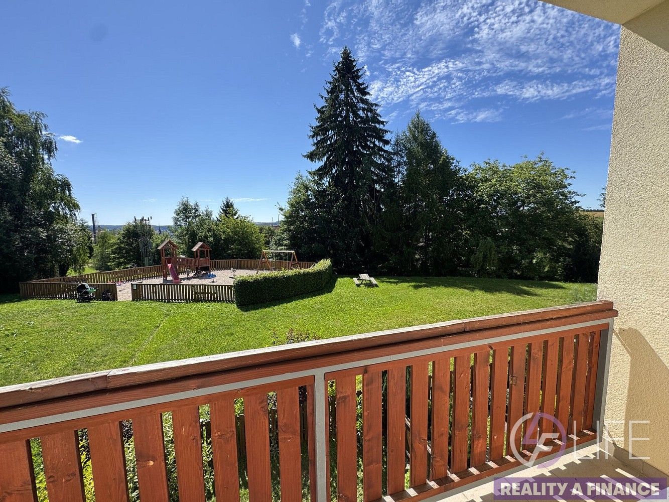 Pronájem byt 2+kk - U Nemocnice, Jilemnice, okres Semily, 48 m² - 5