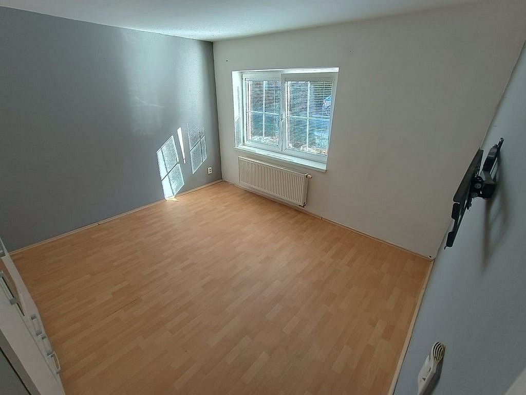 Byt 2+kk · 40 m² · Holýšov, okres Plzeň-jih, Plzeňský kraj - 3