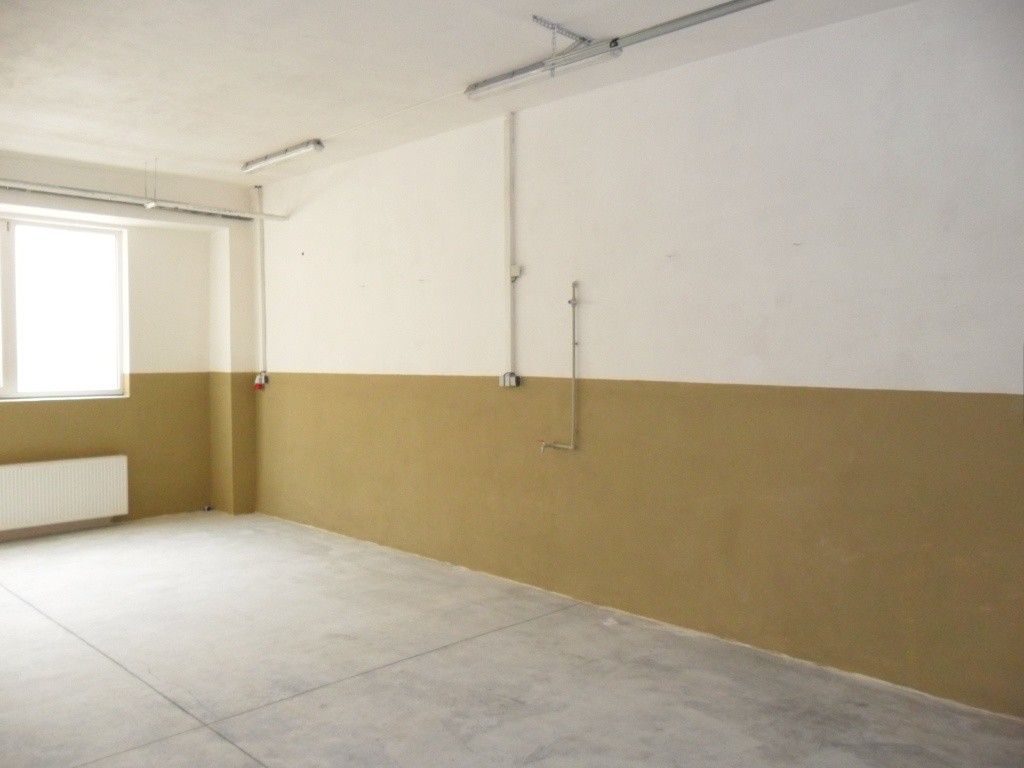 Nemovitost · Jablonec nad Nisou, 466 01 - 4