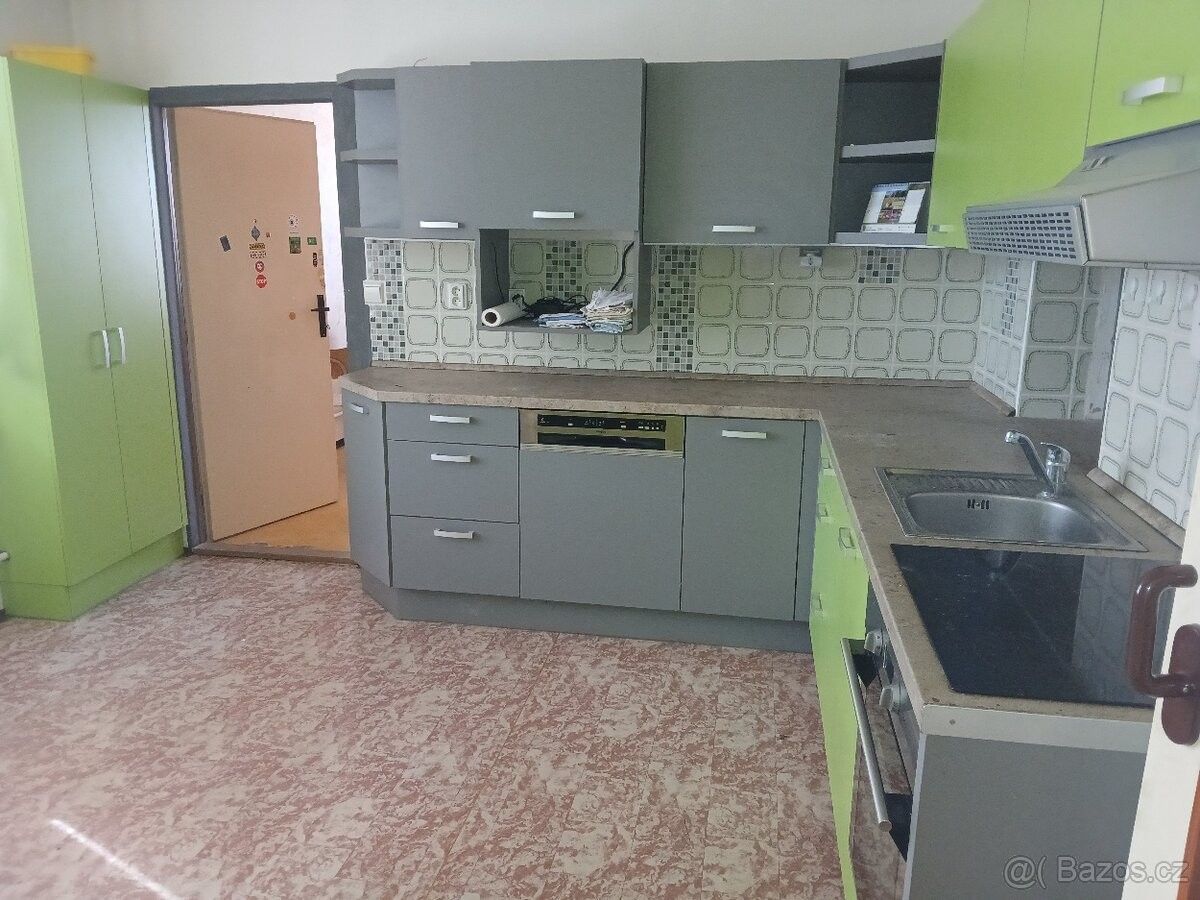 Prodej rodinný dům - Újezd u Uničova, 783 96 - 5
