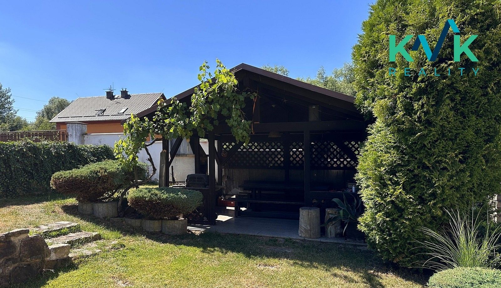 Rodinný dům · 270 m² · Nové Sedlo - Chranišov, okres Sokolov - 4