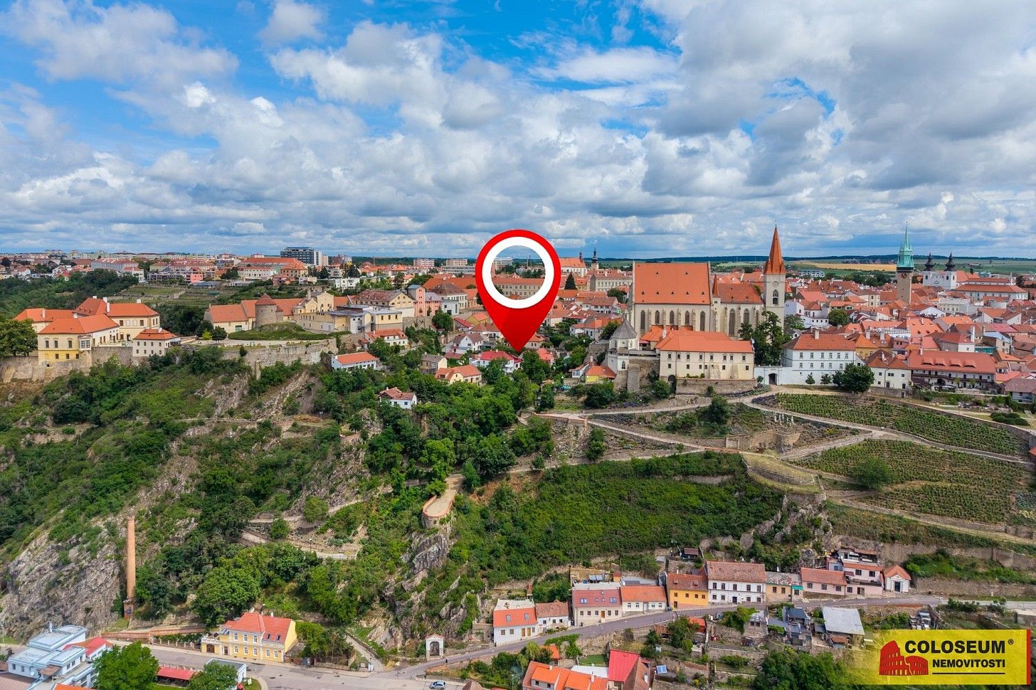 Rodinný dům, 150 m²