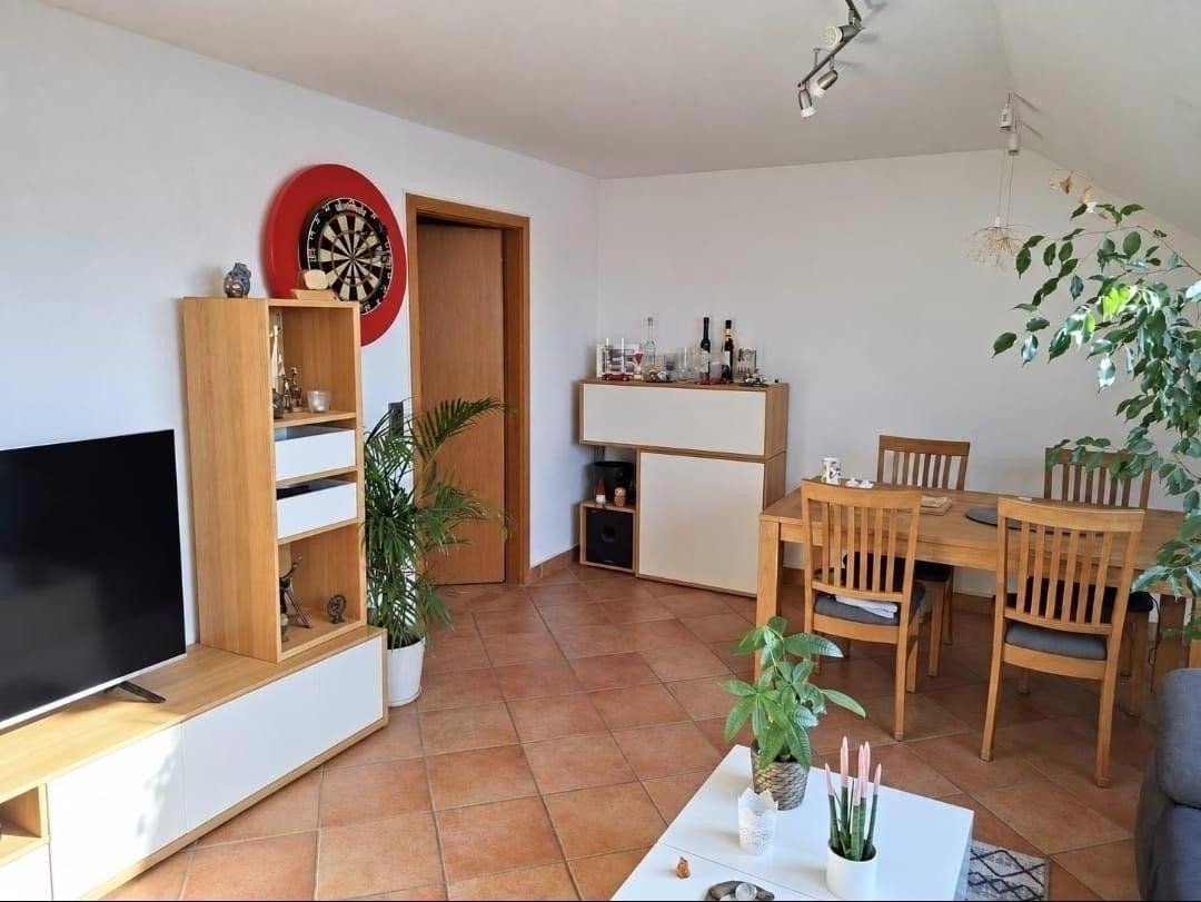 Prodej byt 3+1 - Gerresheimerst 146, , Severní Porýní-Vestfálsko, 58 m² - 5