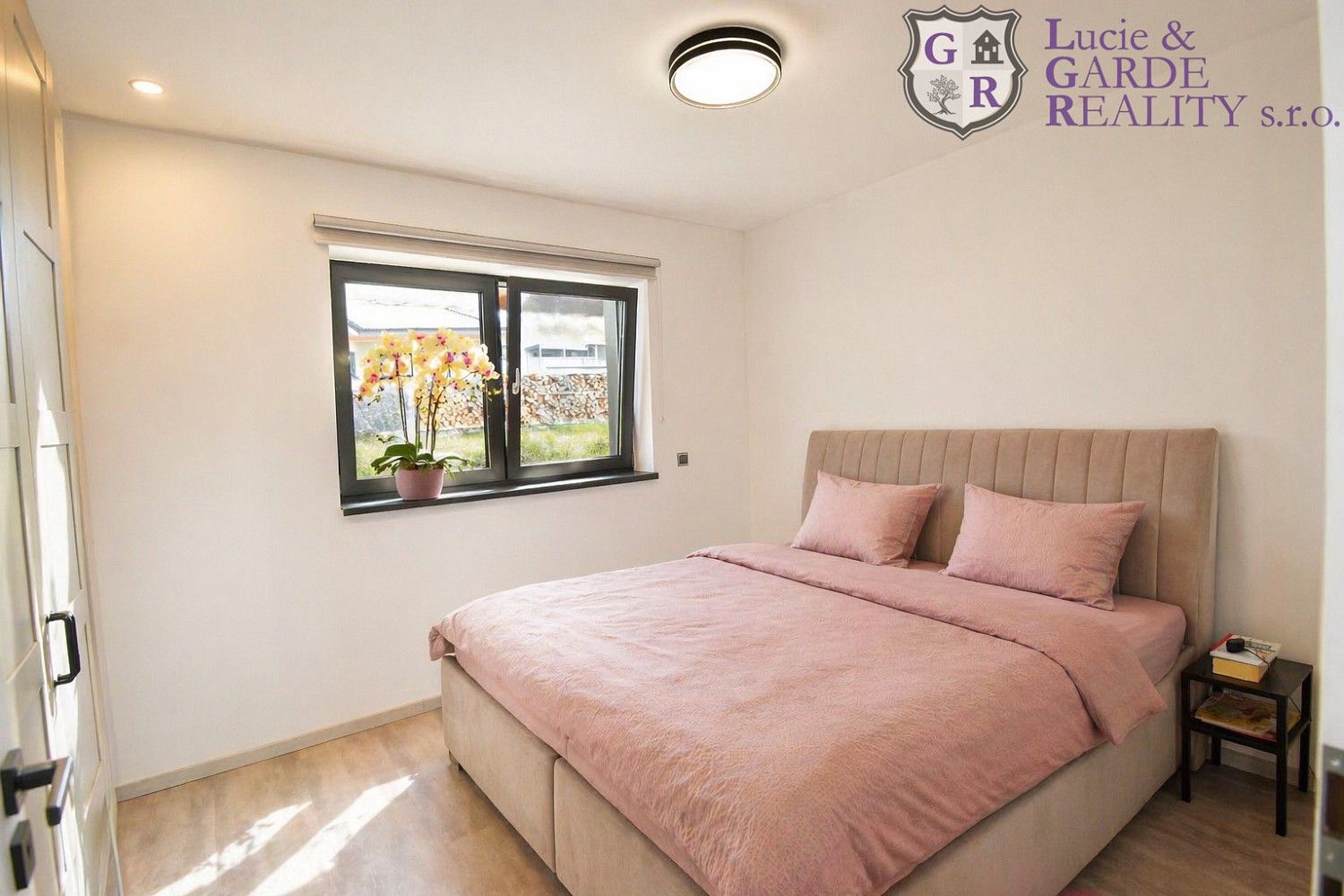 Rodinný dům · 160 m² · Chabeřice, okres Kutná Hora, Středočeský kraj - 3
