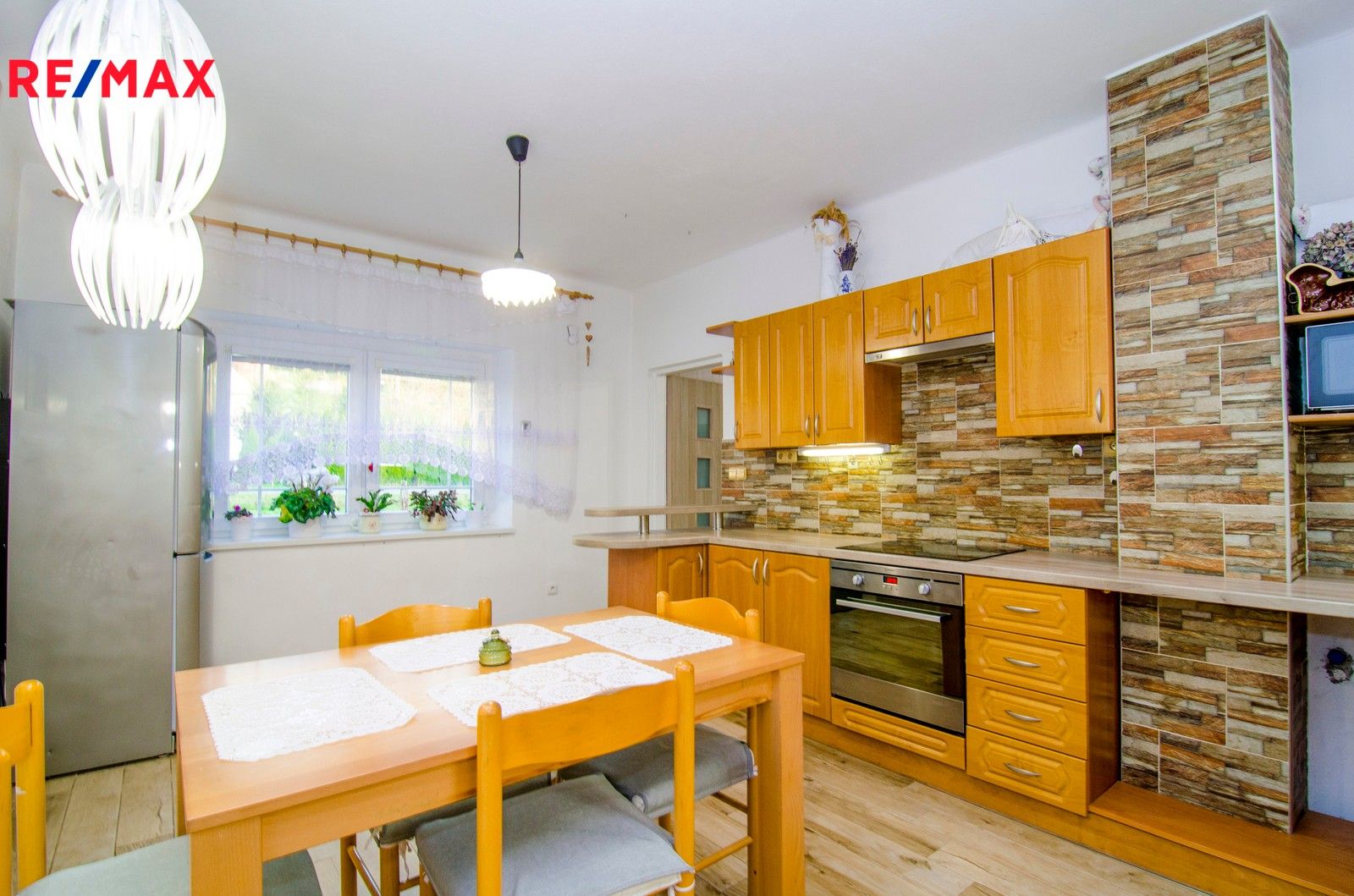 Prodej rodinný dům - Hradec nad Svitavou, 96 m²