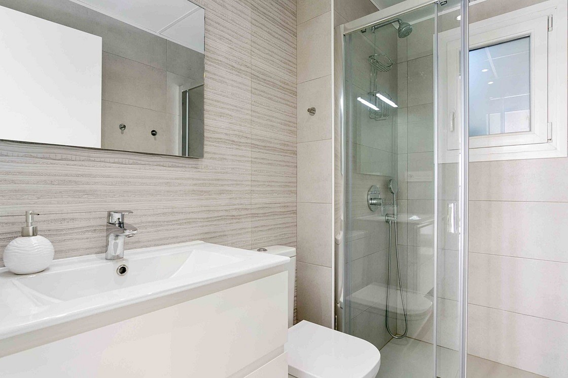 Prodej byt 3+kk - Torre de La Horadada, Alicante, Španělsko, 72 m² - 5