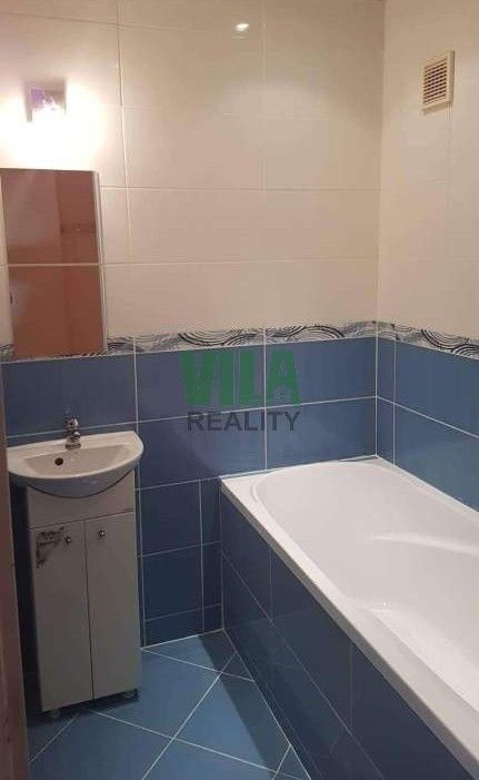 Pronájem byt - Ostrava, 708 00