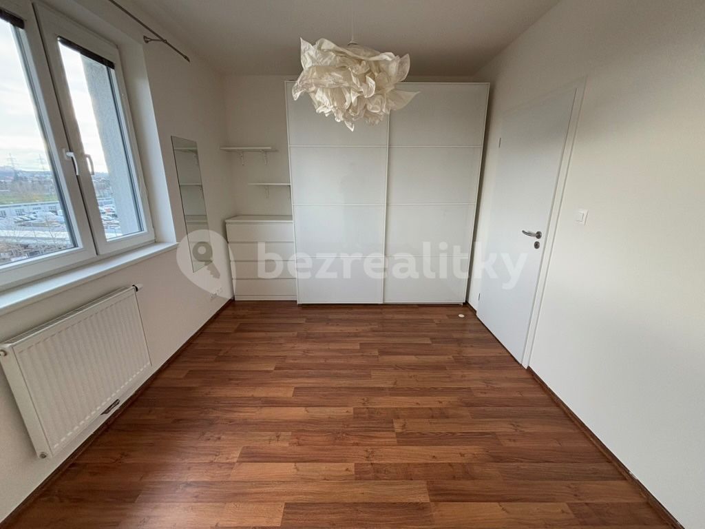 Byt 2+kk · 54 m² · Babická, Praha - Chodov - 3