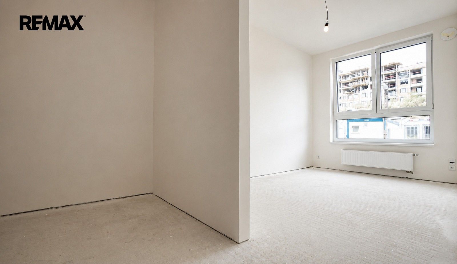 Prodej byt 3+kk - Praha - Stodůlky, okres Praha 13, Hlavní město Praha, 75 m² - 5