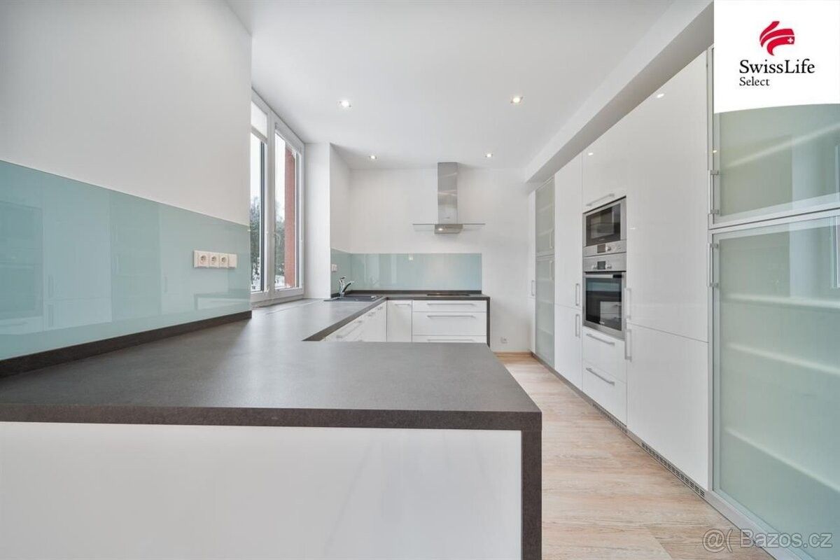 Byty, Trutnov, 541 01