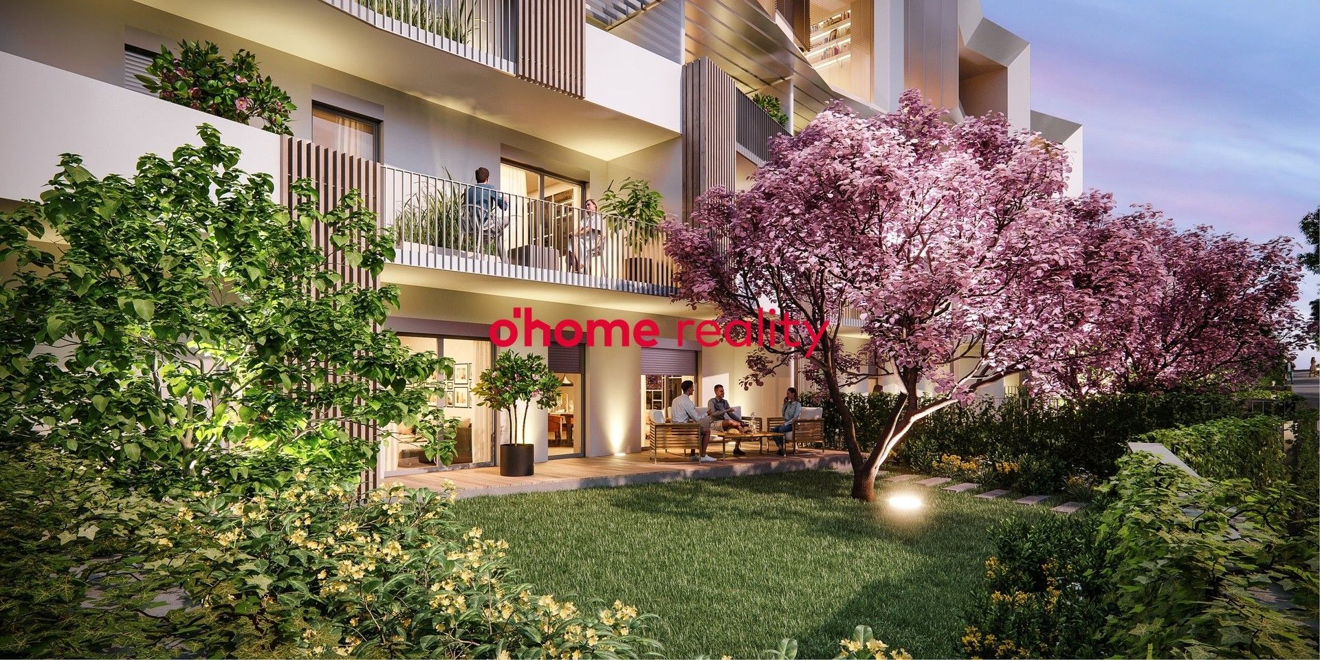 3+kk, Okružní  , Olomouc, 89 m²