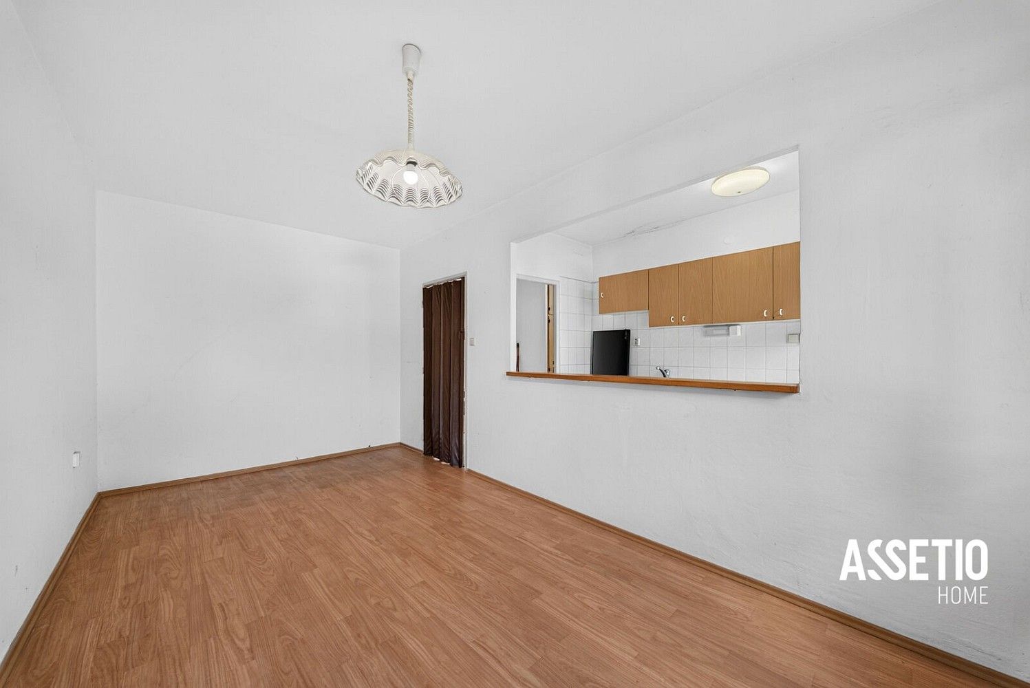 Byt 4+1 · 71 m² · Nová, Pardubice - Polabiny - 4