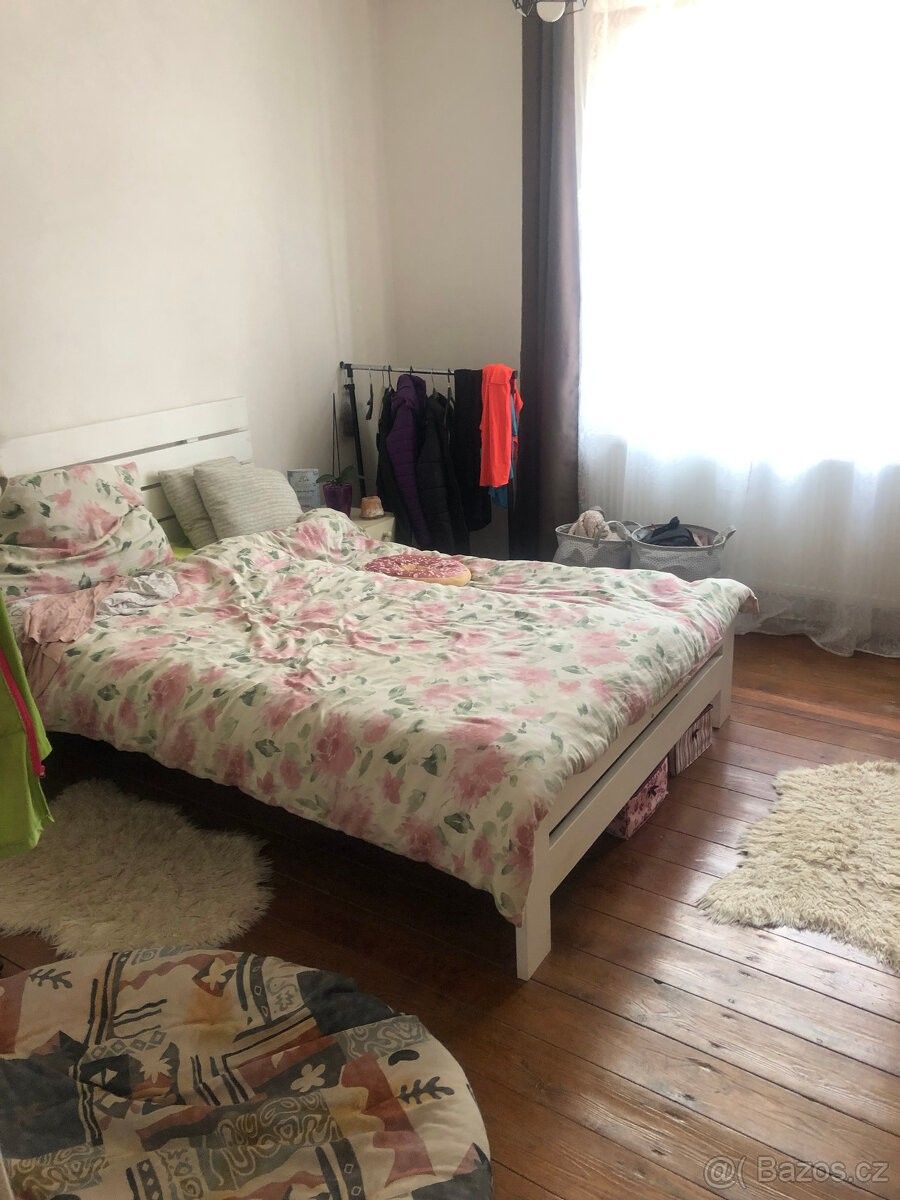 Prodej rodinný dům - Svitavy, 568 02