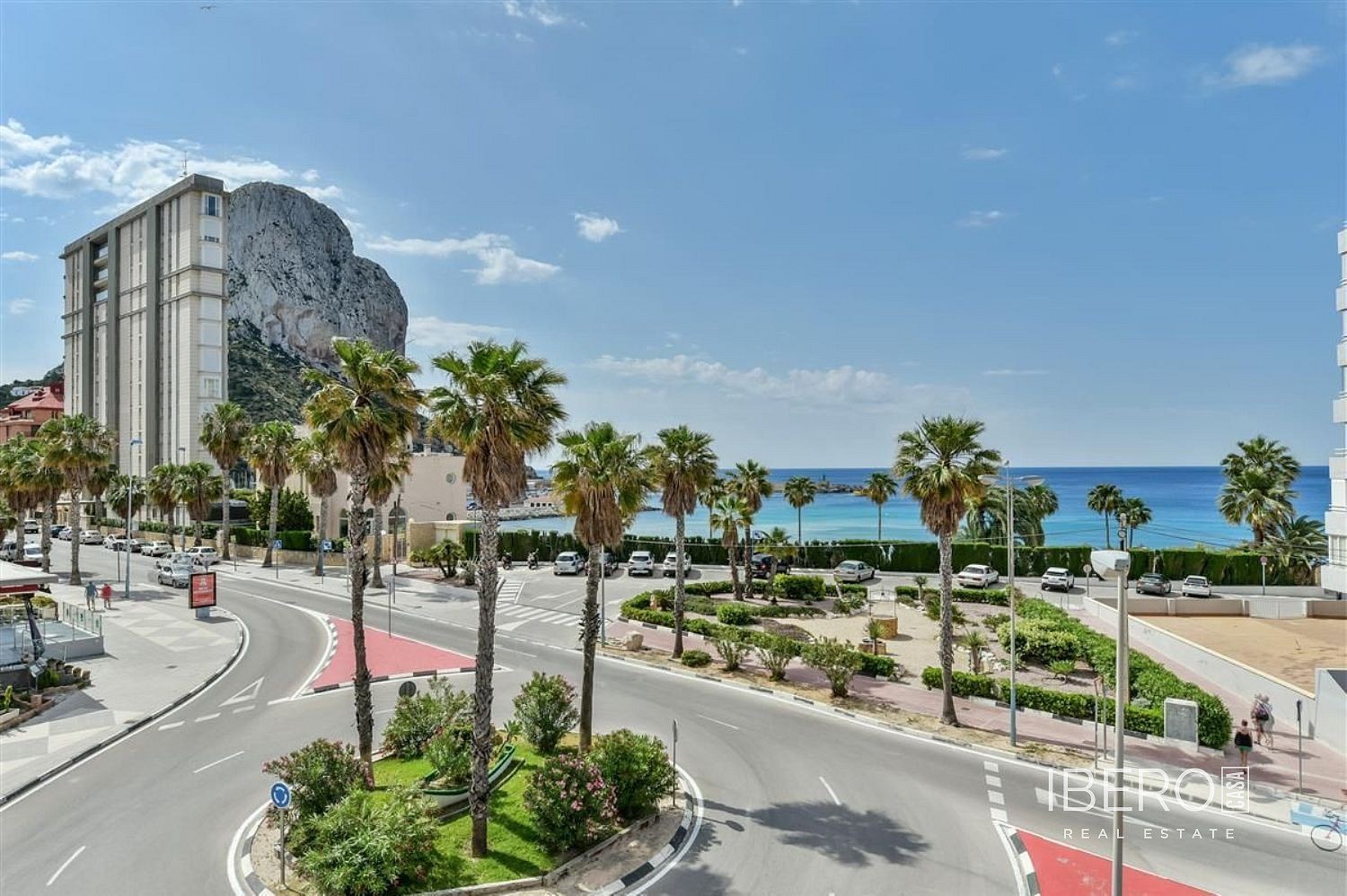 Byt 4+kk · 143 m² · Calpe, Španělsko - 3