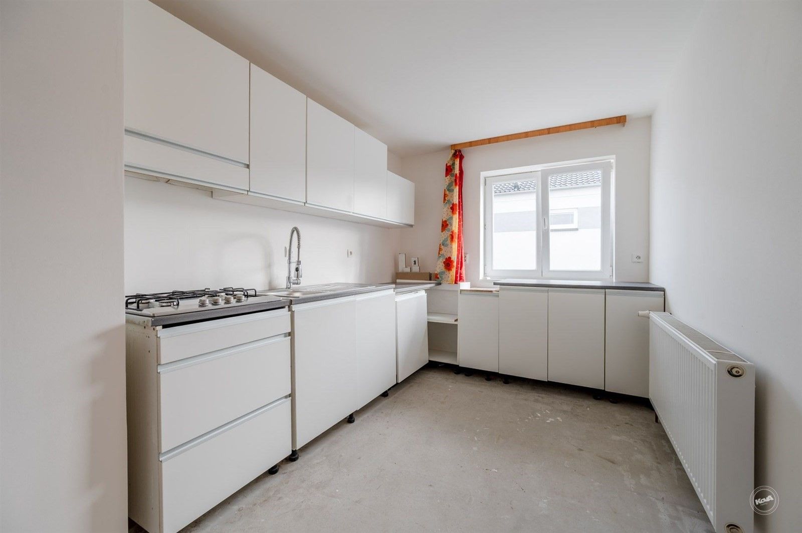 Rodinné domy, Tuchlovice, 220 m²