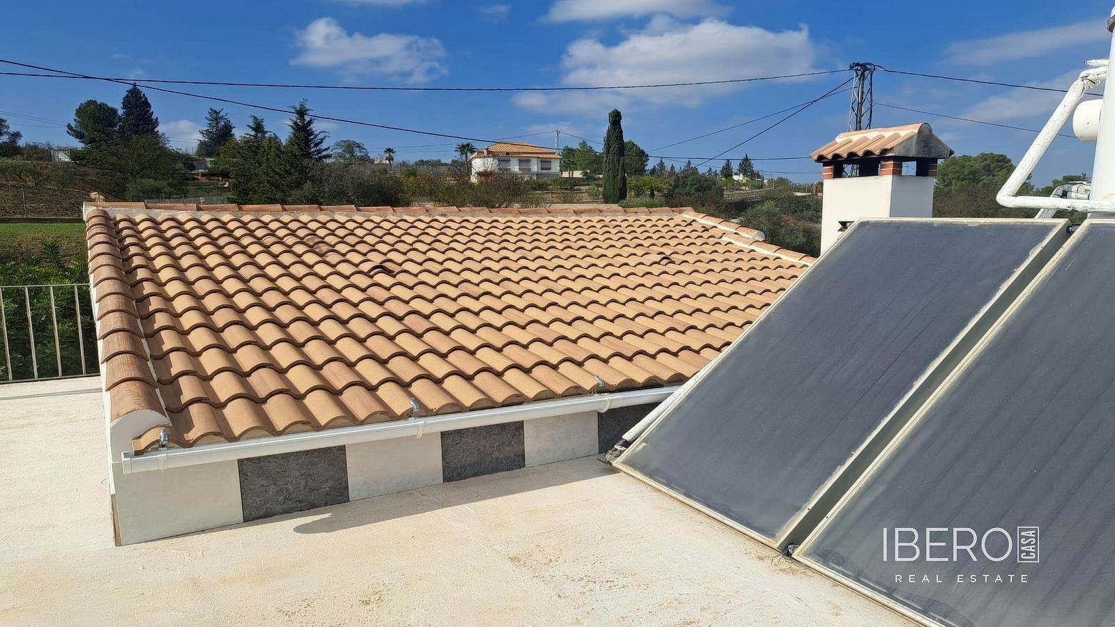 Rodinný dům · 94 m² · Alhaurín el Grande, ES - 4
